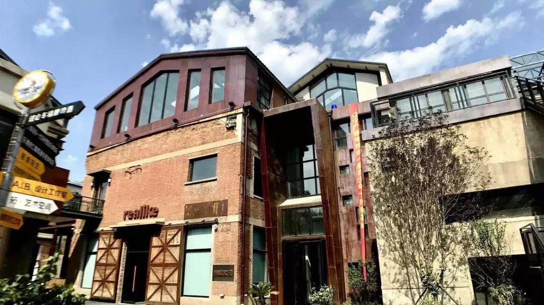 打卡沈阳抖音网红地,沈阳网红打卡地推荐