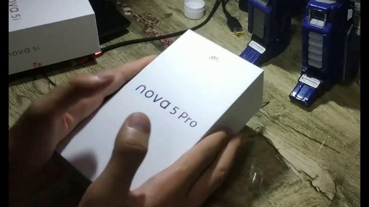 华为nova5p爆屏回收,华为nova5手机碎屏修复多少钱
