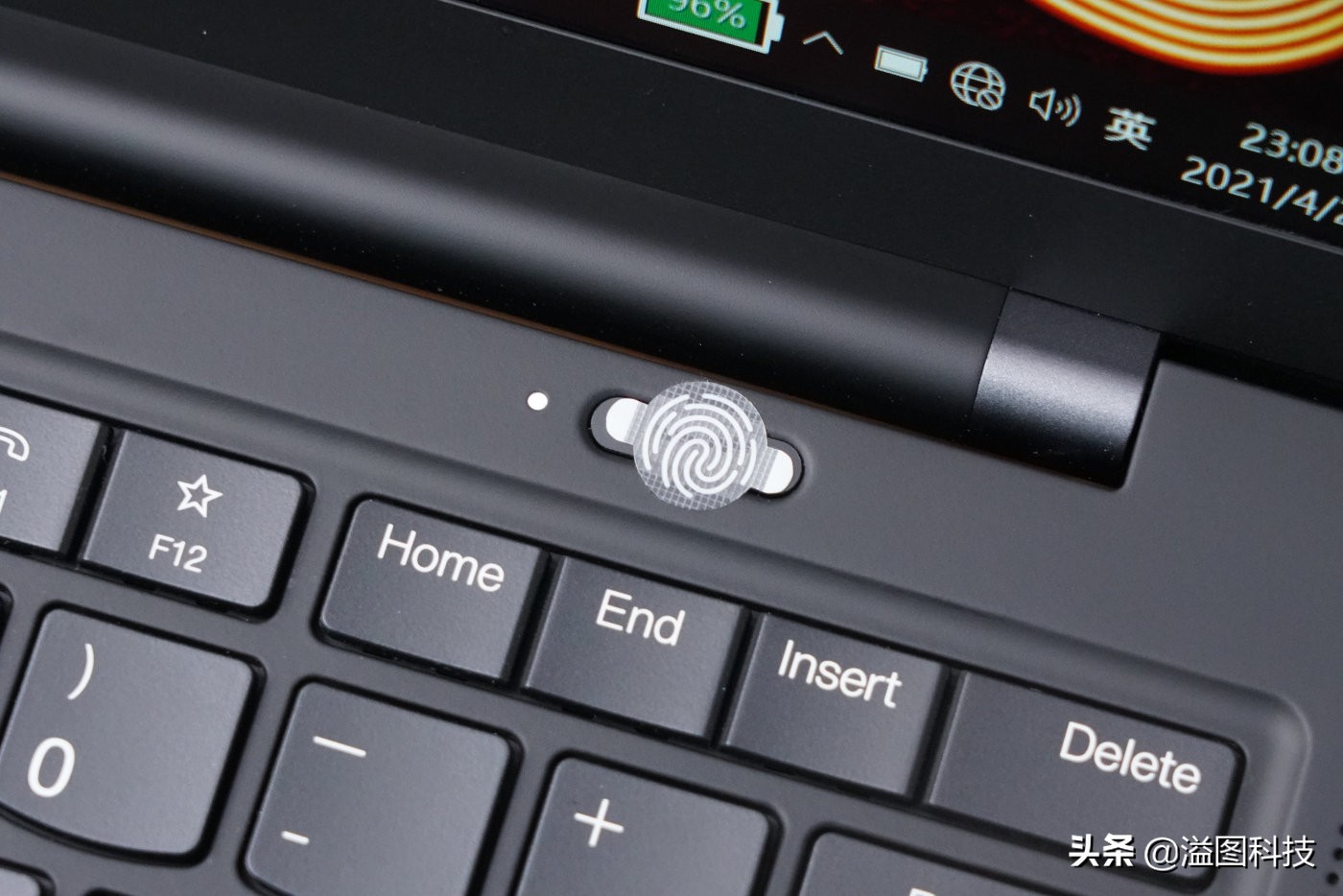 商务办公本推荐,商务办公本高性价比笔记本
