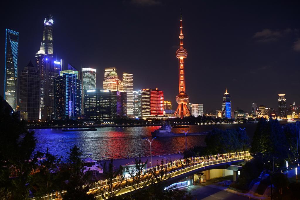 台湾没有大陆游客怎么样,台湾没有大陆游客