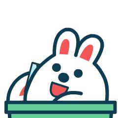 etc过路费被多收怎么处理,etc多扣过路费