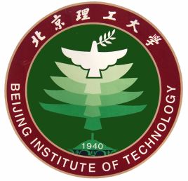 中国药科大学的校训校徽,贵州内的大学校徽及校训