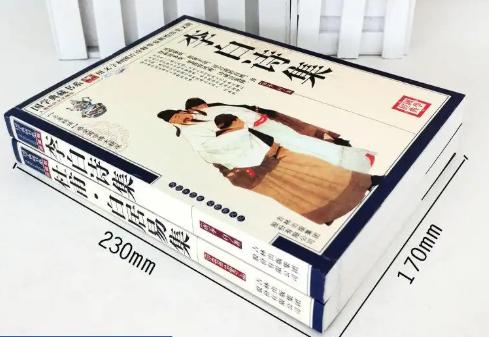 李白对杨贵妃最肉麻诗句,李白最肉麻的夸杨贵妃的诗