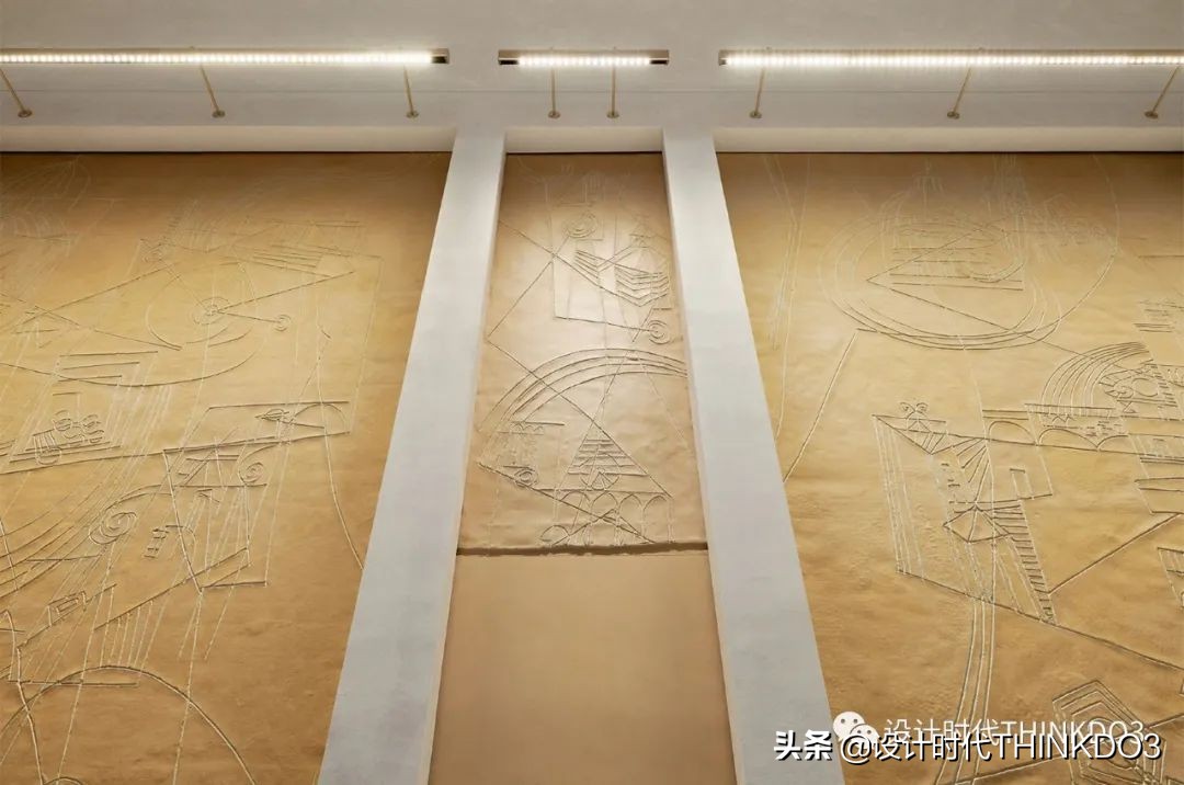 苹果logo创意设计,苹果授权标志设计