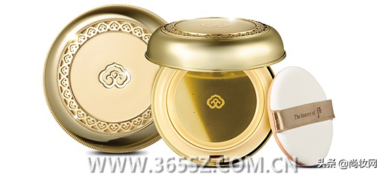 冬季护肤大忌看你中了几招,冬季护肤误区大曝光