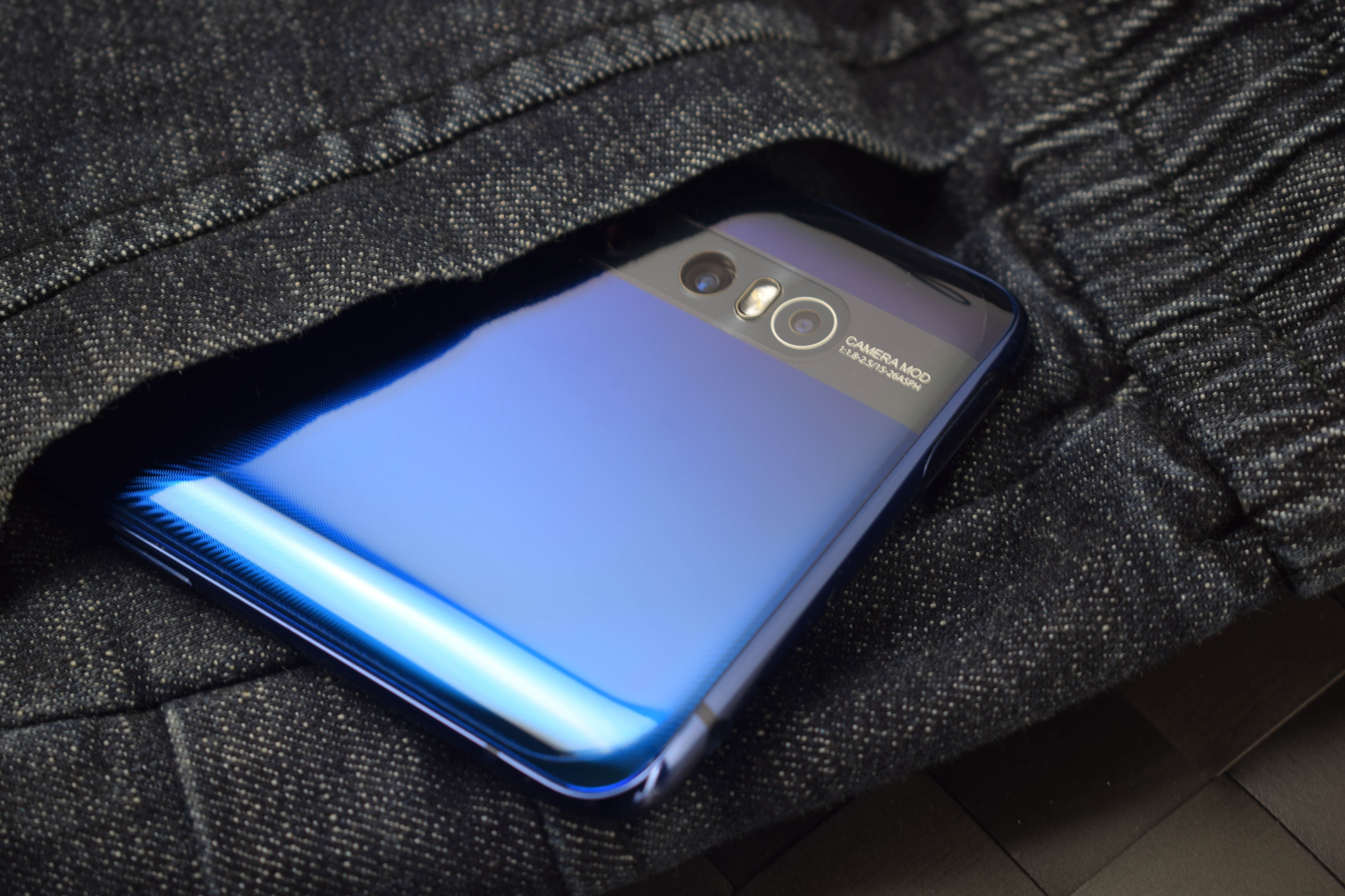 vivox27还能入手么,vivox27全方面测评