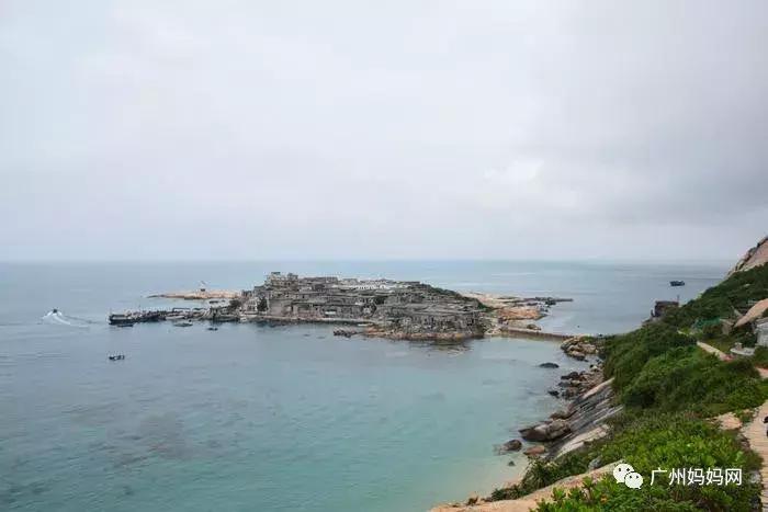 广州周末带娃避暑好去处,广州避暑亲子游好去处