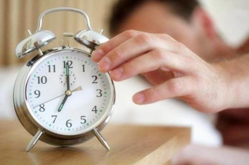 备孕不仅仅需要补充叶酸，这几件事忽略了，难怪迟迟怀不上