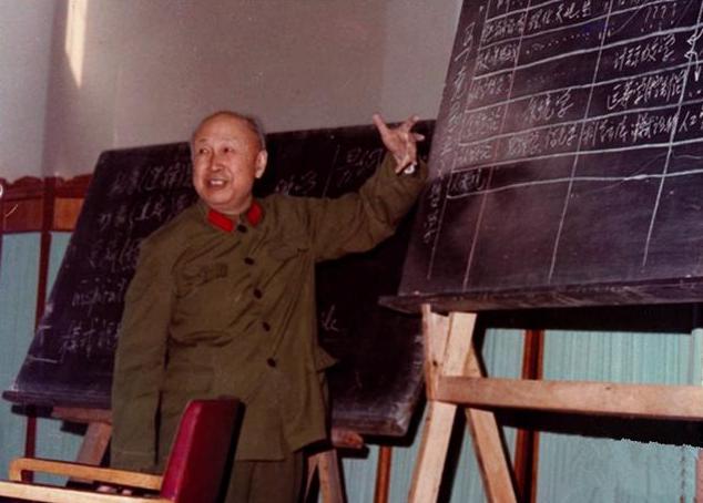 閽卞妫粡杩囧嚑骞村姫鍔涘洖涓浗,褰撳勾閽卞妫槸鎬庝箞浠庣編鍥藉洖鏉ョ殑