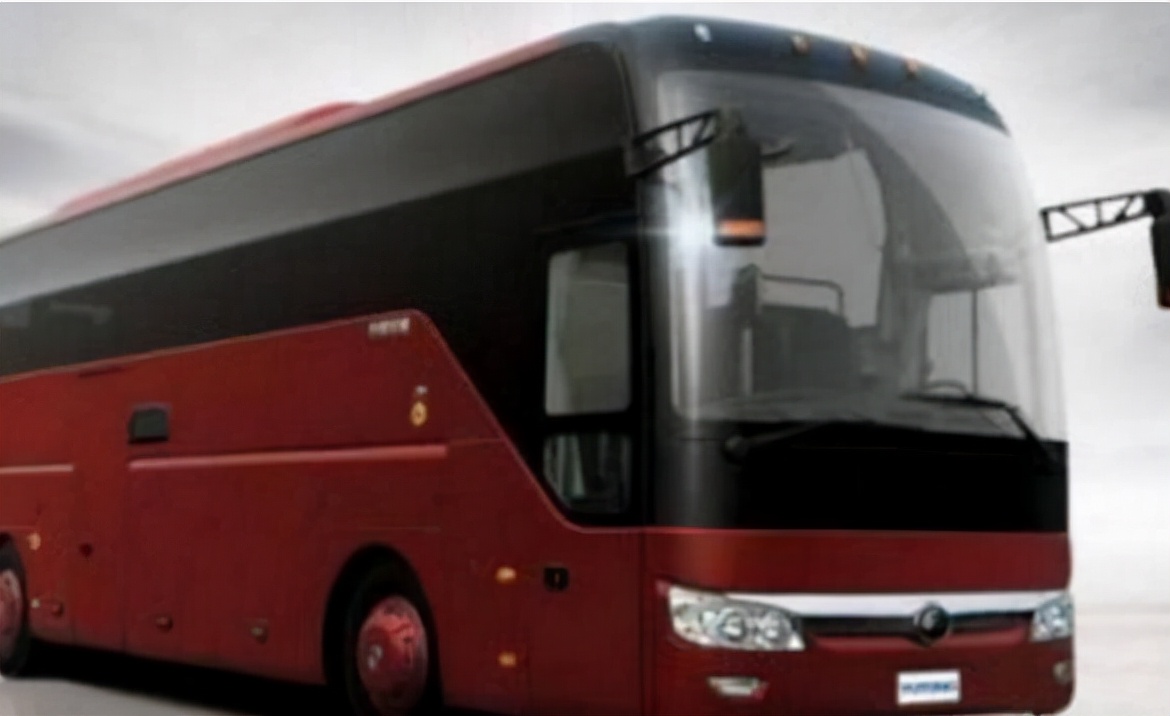 世界上十大最顶级豪华房车,世界上最豪华的十大顶级房车