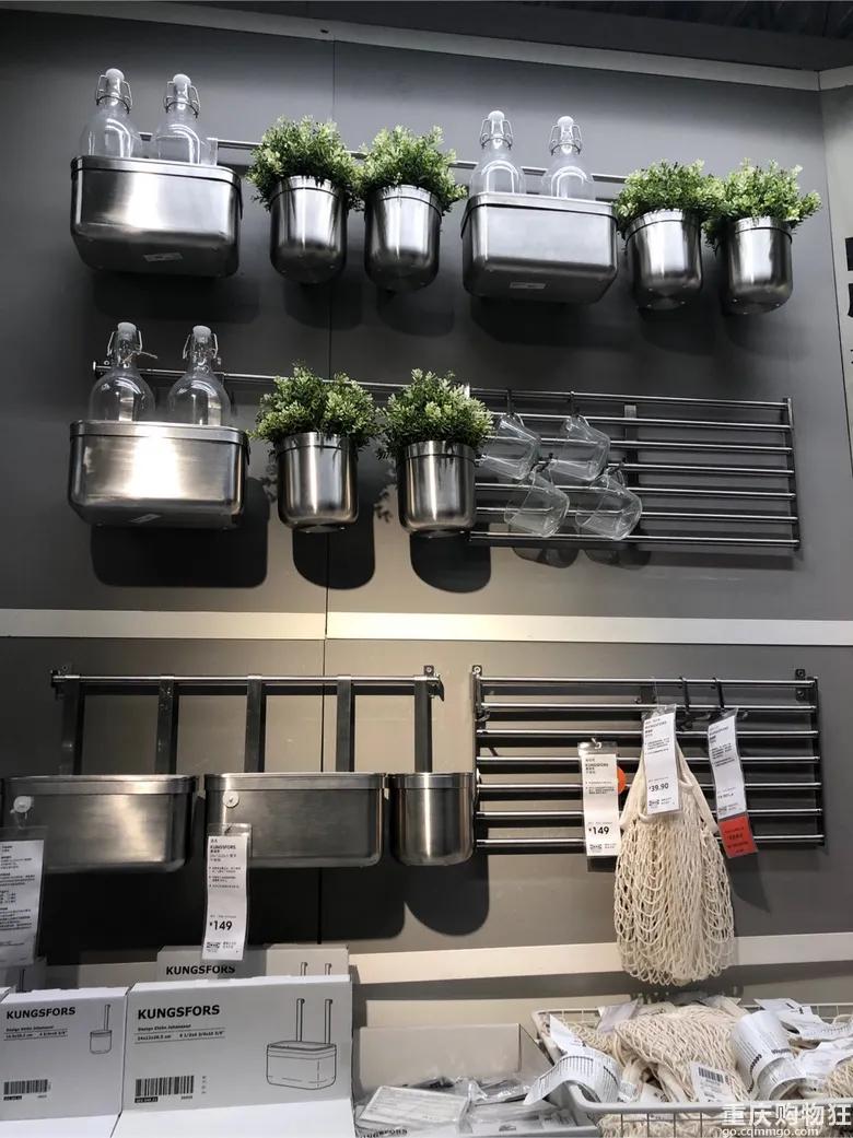 憋了一个多月终于出门,憋了一个月终于出门旅游了