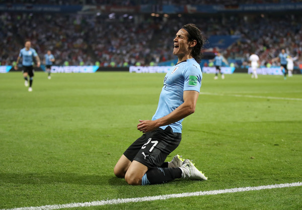 被忽视的超级大国,容易被忽视的强国智利