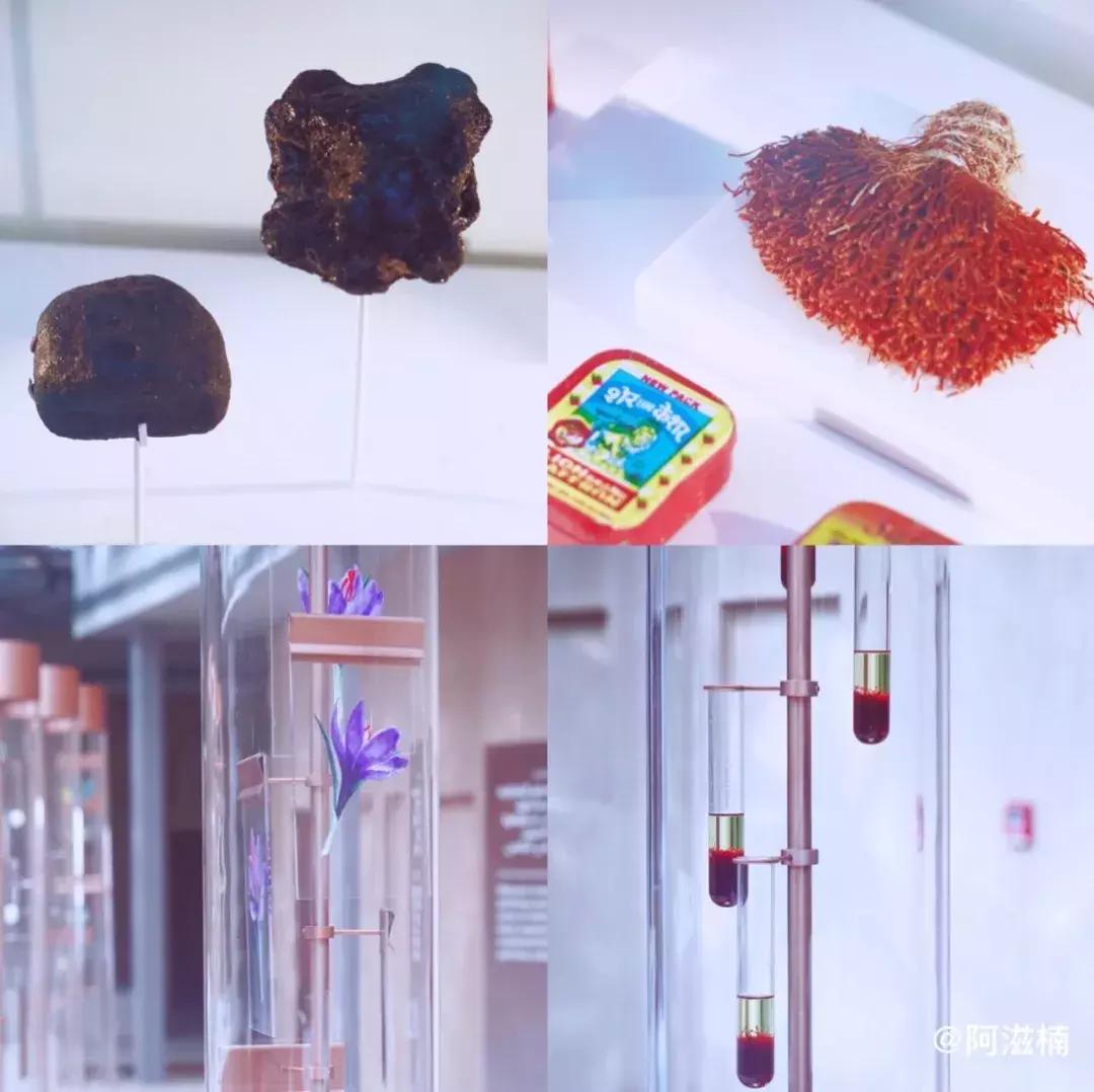 奇迹之城迪拜攻略,沙漠奇迹之城攻略