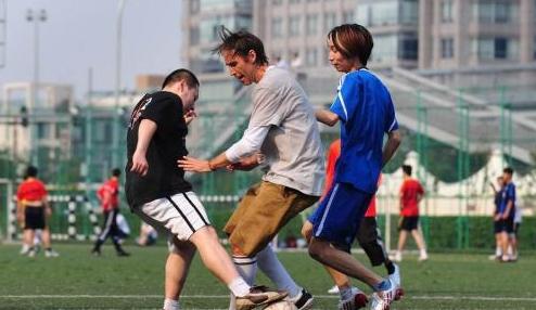 野球场实用技巧,野球场防守技巧