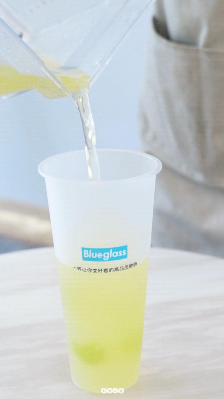 闃冲厜鐜懓钁¤悇闆嚂鑳跺師閰稿ザ,blueglass鑳跺師闆嚂閰稿ザ绯诲垪