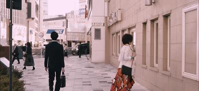 片名笑喷！怎么骂人高级有境界？看这部剧就知道了...