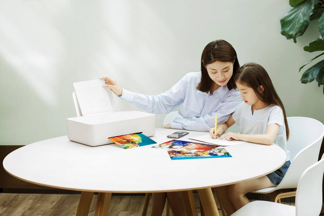 小米电动牙刷t100可以连接米家吗,米家t100电动牙刷支持米家吗