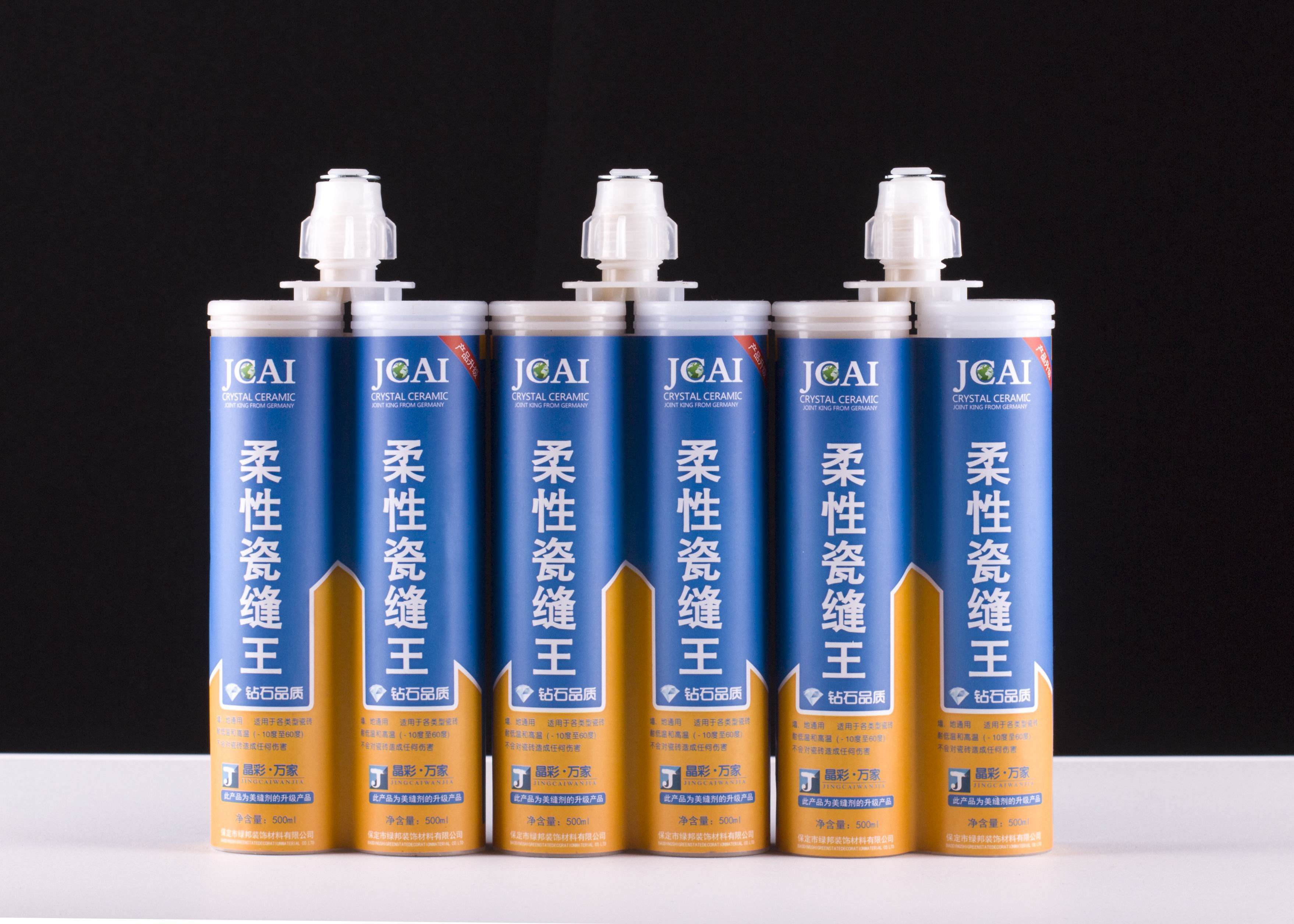 瓷砖缝用填缝剂好还是美缝剂好,瓷砖美缝和填缝剂有什么区别