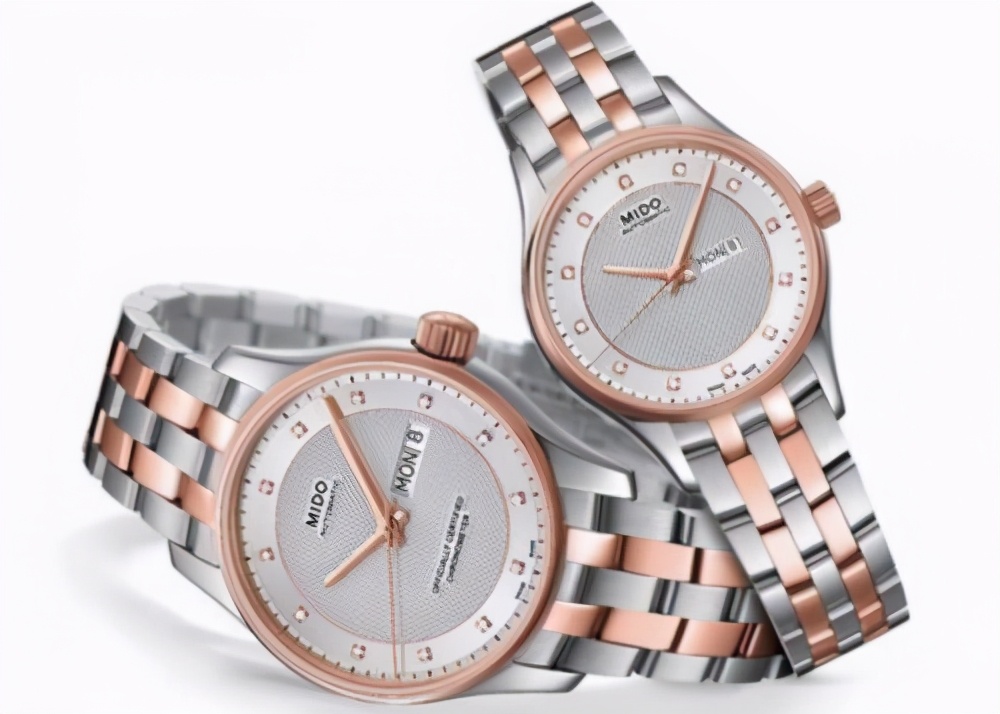 故宫手表值不值得入手,真力时手表值不值得入手