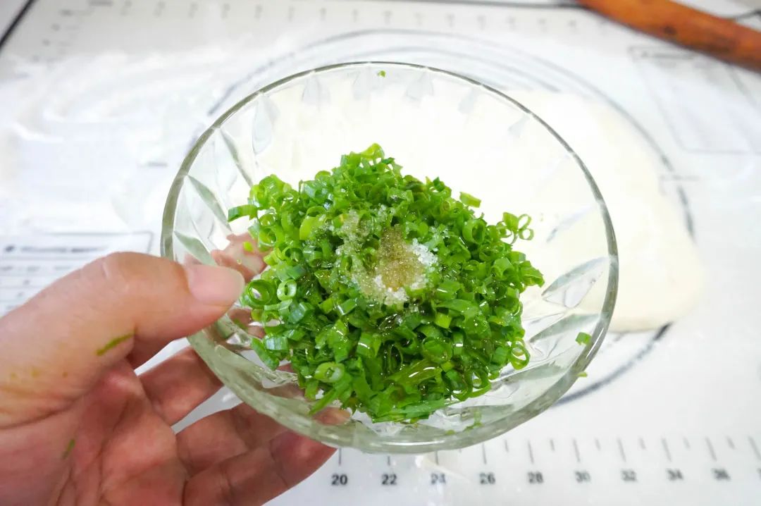 Secite新思特国风电饼铛菜谱来啦！即刻开启美好“食”光