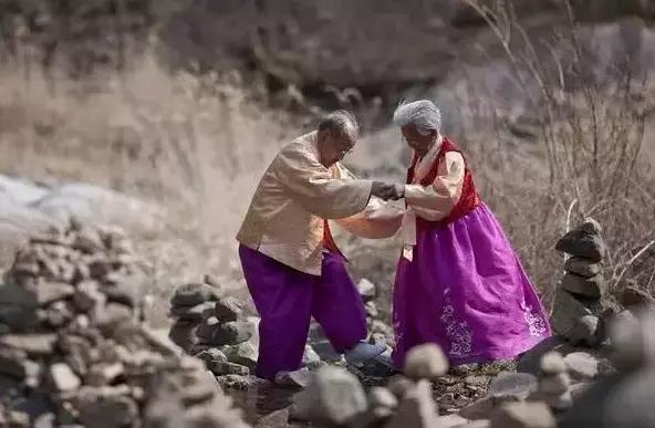 男人入赘女方家都是什么下场,男人入赘到女方要做到什么