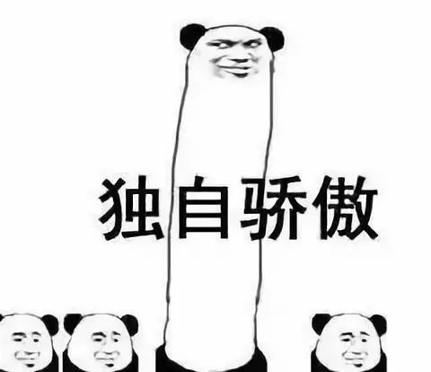 最难唱的歌中文歌,最难唱最绕嘴的中文歌