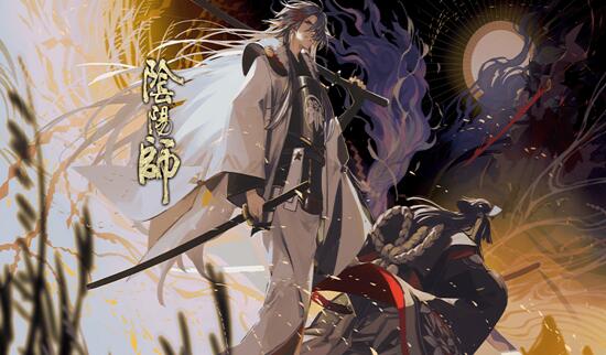 阴阳师新式神sp般若,阴阳师最美ssr女式神