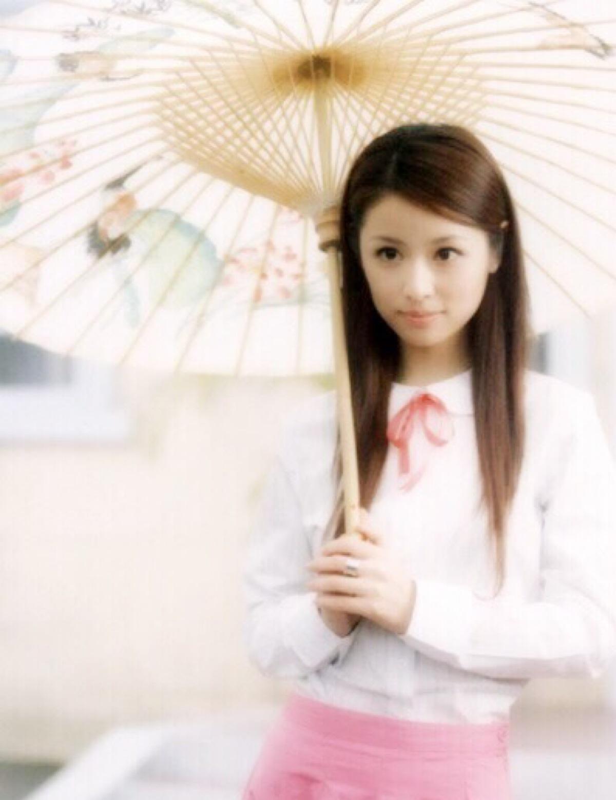 林心如有过几次婚姻状况,林心如情史简介