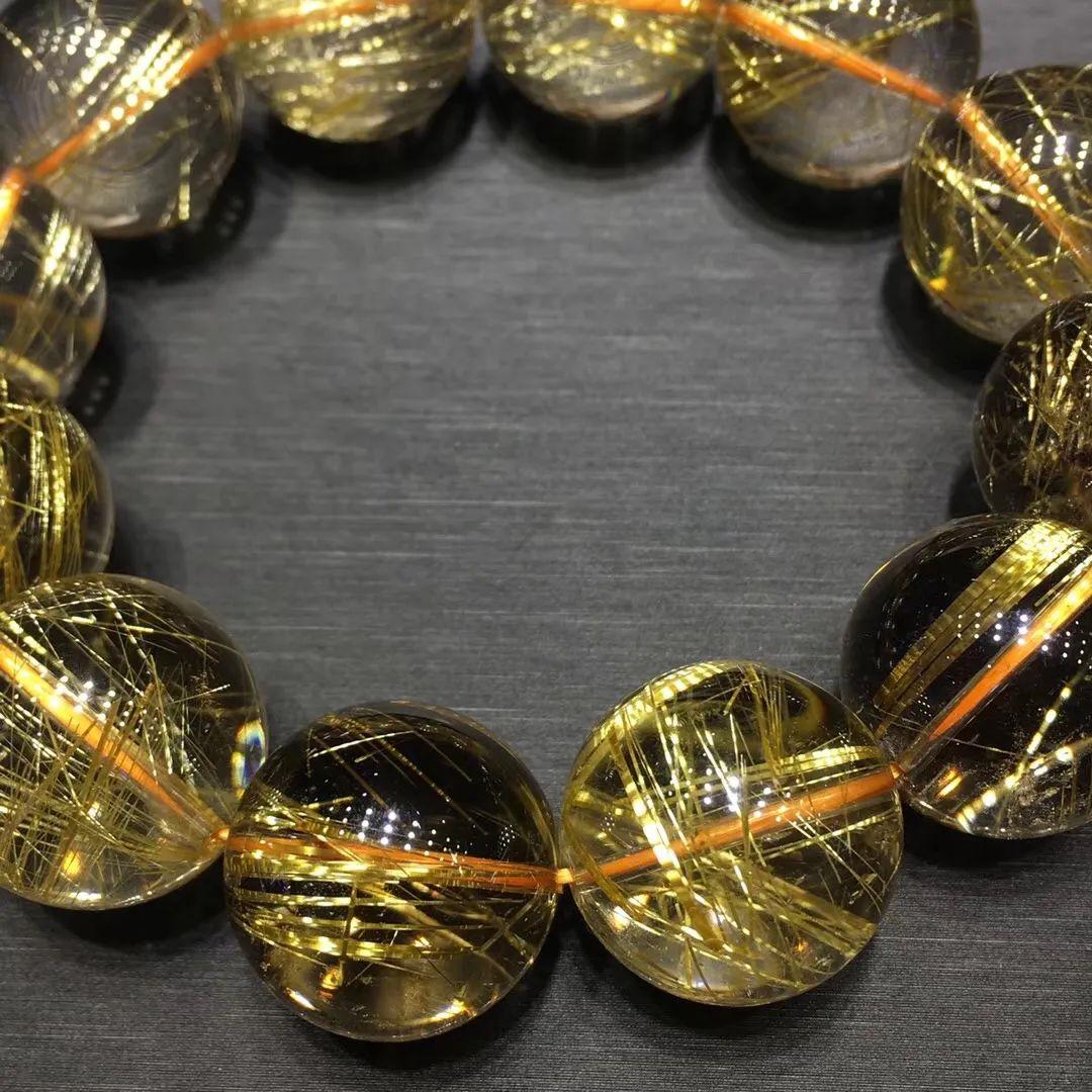 伊莱卡珠宝价位,伊莱卡珠宝属于什么档次