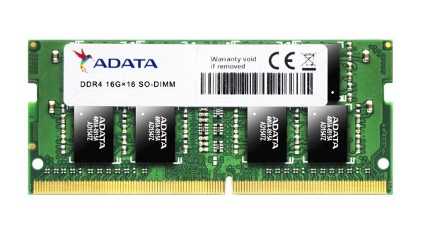 笔记本推荐一线品牌,笔记本推荐一万左右