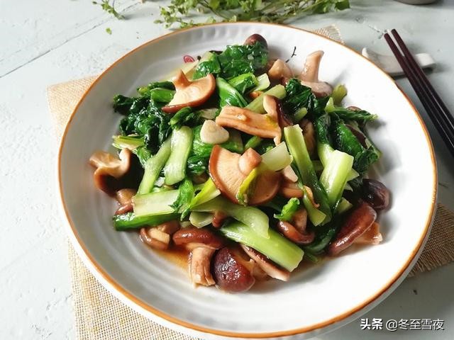 家常小炒下饭的10道家常菜,食堂100大锅菜菜谱80个家常小炒