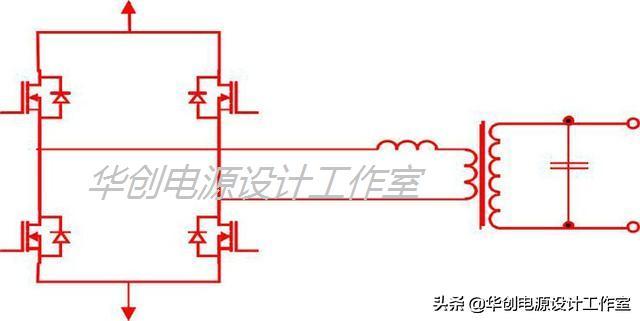 逆变器基础知识,电源逆变器使用方法