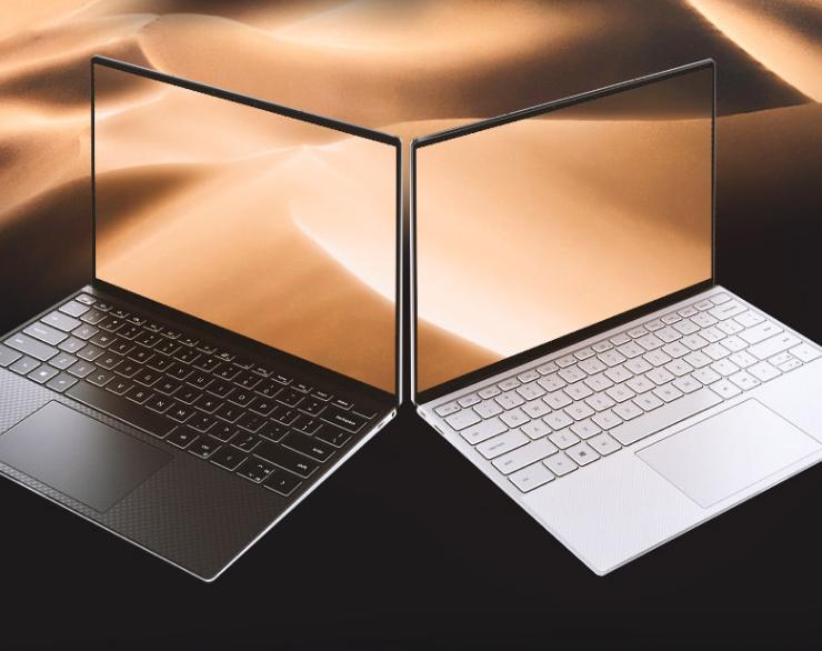 2020年值得入手的几款笔记本,新春换机选这四款轻薄有颜有性能