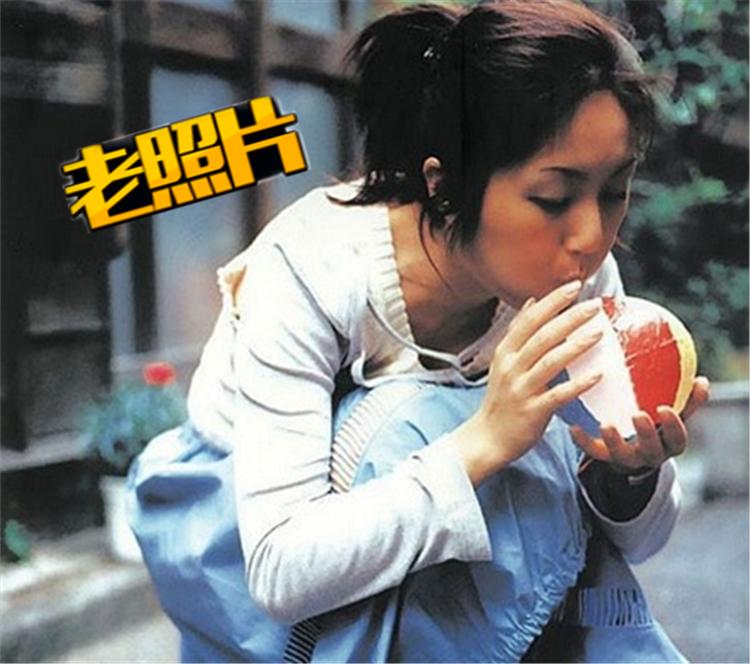 舔狗歌曲排行榜前十名,十大舔狗歌曲