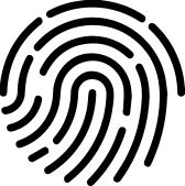 fiandre威尼斯棕岩板,fiandre翡安爵岩板有什么规格