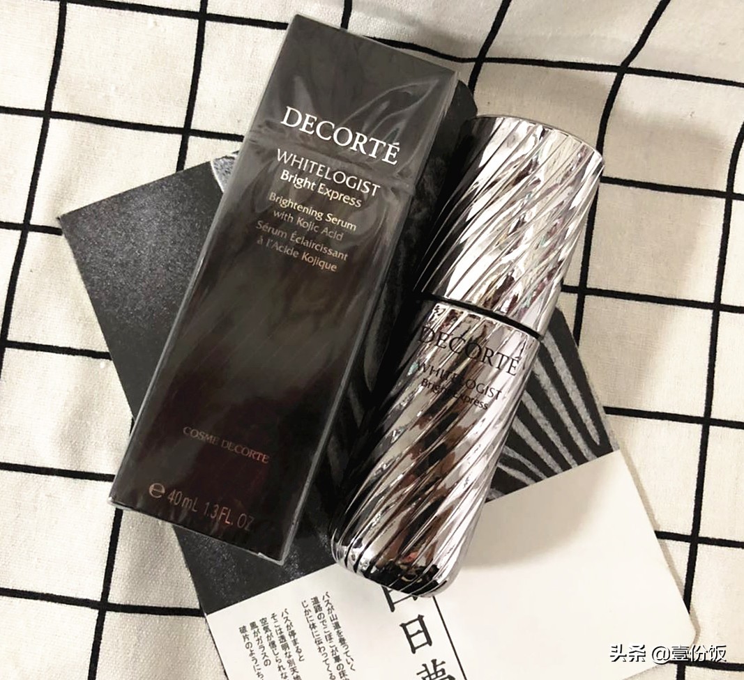 美白淡斑的护理方法,暗黄淡斑用什么护肤