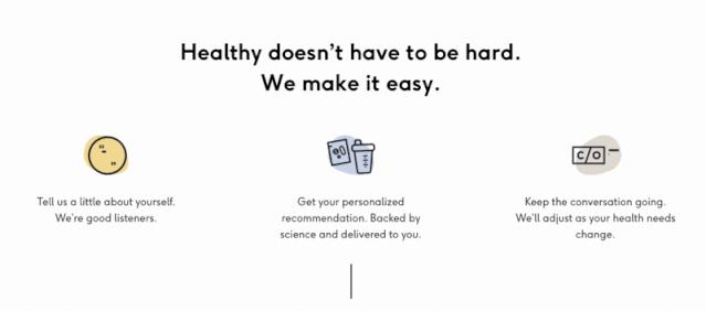 9种吸引人的UI图标样式，能给你的设计带来良好的用户体验