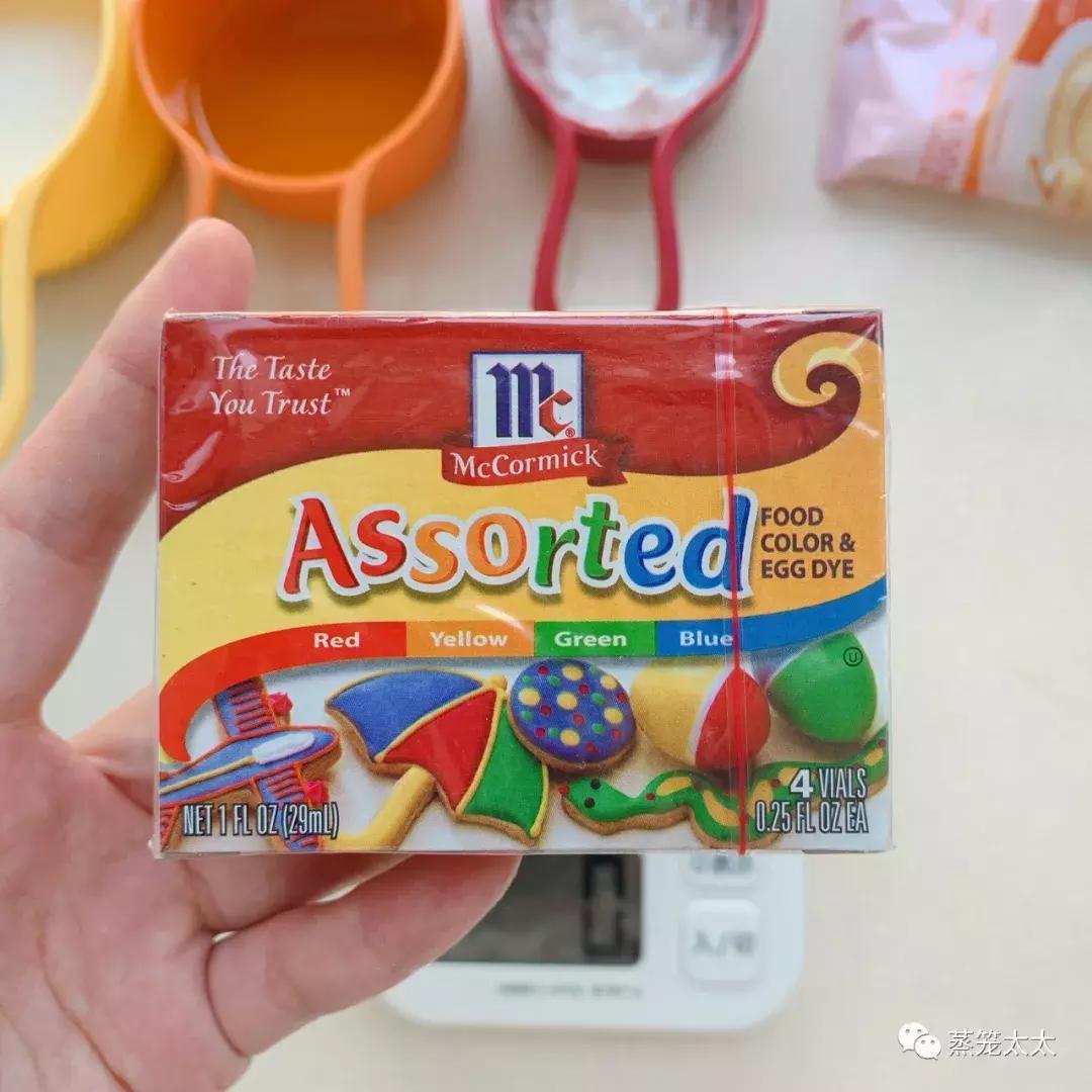 买来的橡皮泥有毒吗,外面买的橡皮泥