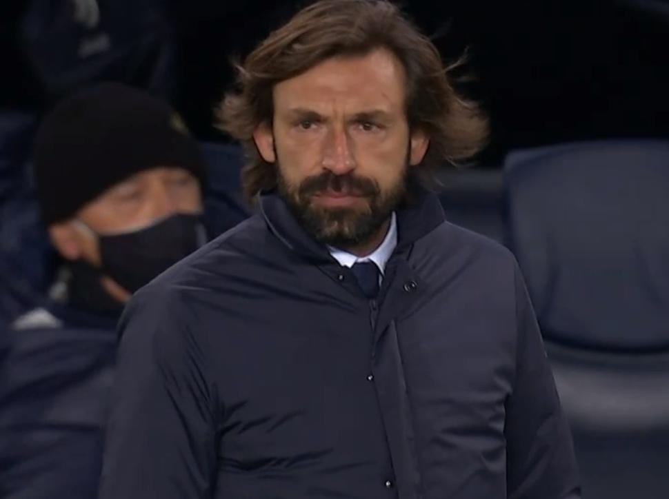 一场1-1意甲卫冕冠军c罗逆天神迹,c罗带领尤文夺赛程