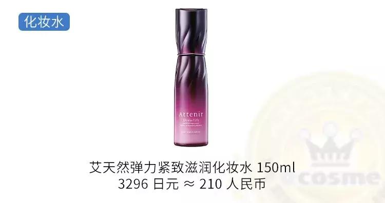 今年到底值不值得买,到底值不值得买