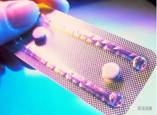 避孕方法学,#如何科学避孕?#