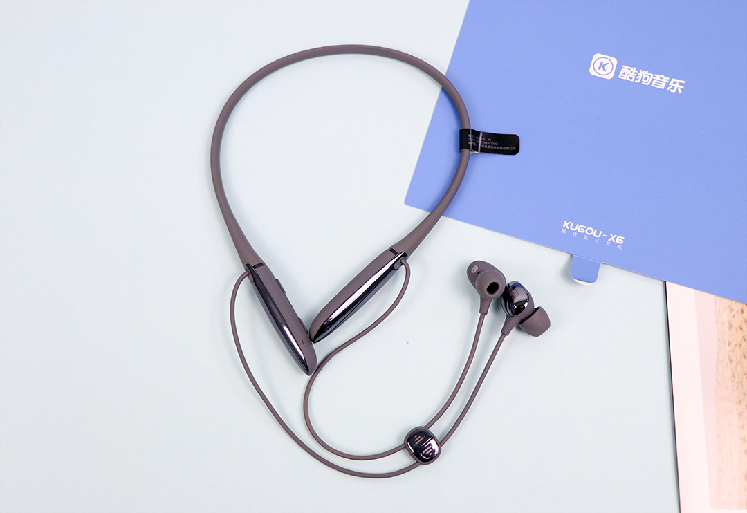 用耳机听就是一种享用的音乐,电音耳机福利极致音质