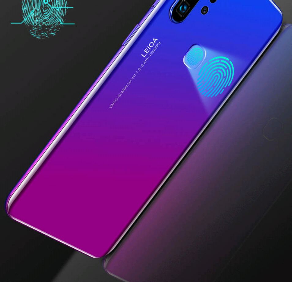 拼多多5百块钱的5g手机真的吗,拼多多几百块的5g手机是真的吗