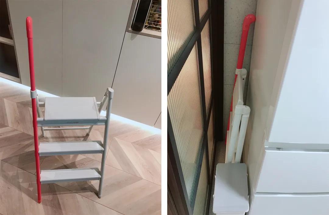 豪宅4个空间的地下室,现代风豪宅地下室