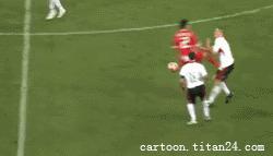 瓒崇悆涓浗闃熻竟绾跨悆澶辫,涓浗瓒崇悆澶辫浣滄瑙嗛鍚堥泦