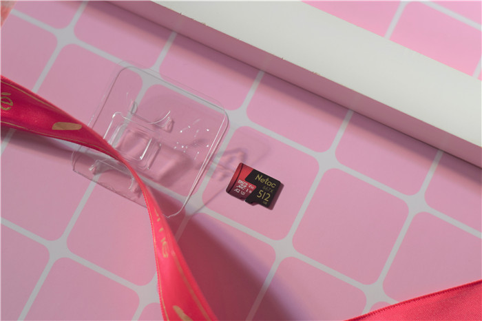 朗科tf卡至尊和超至尊区别,朗科的tf卡测评