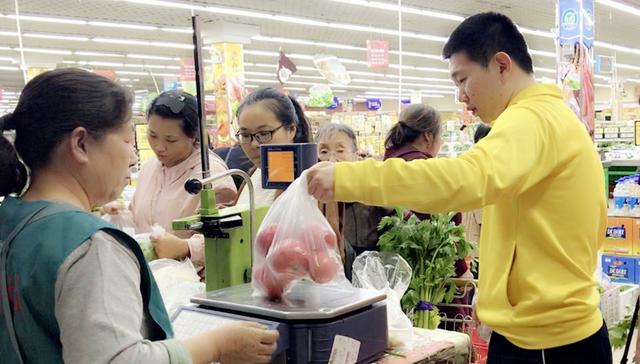 我国旧度量衡16两一斤,古代一斤换算现今是多少克