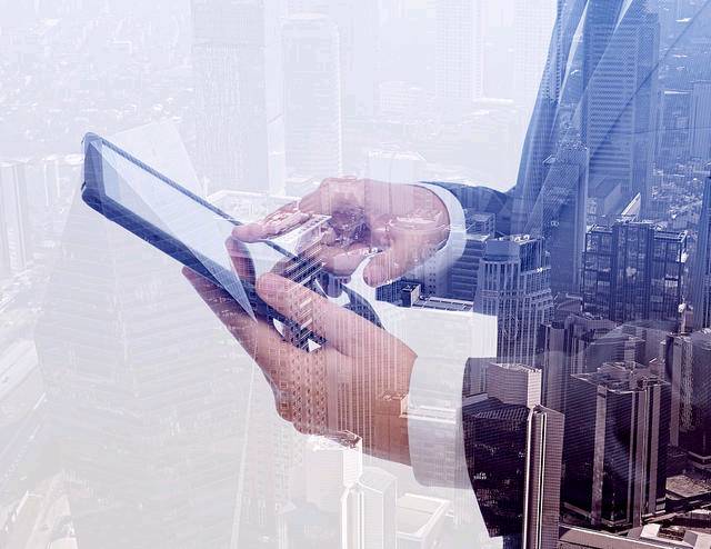 你为什么需要“副业”，教你3个*赚网**小妙招