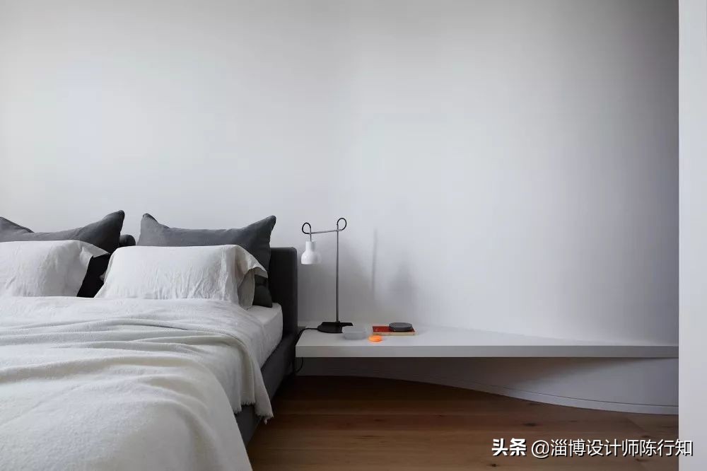 简约灰和简约白,黑白灰现代简约简约