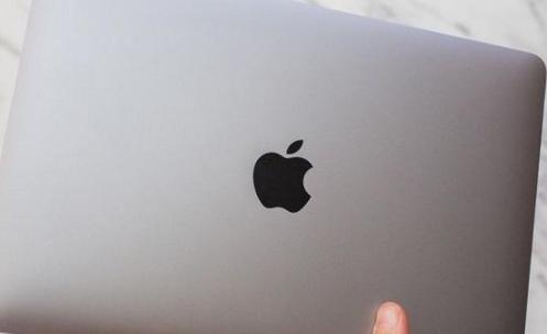 笔记本电脑双核和四核有什么区别,双核的笔记本处理器买哪个